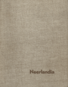 Neerlandia. Jaargang 71,  [tijdschrift] Neerlandia