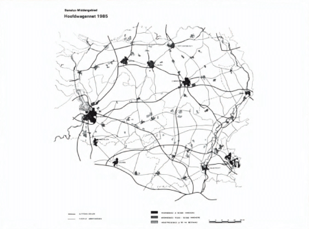 illustratie