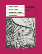 Neerlandia. Jaargang 85,  [tijdschrift] Neerlandia