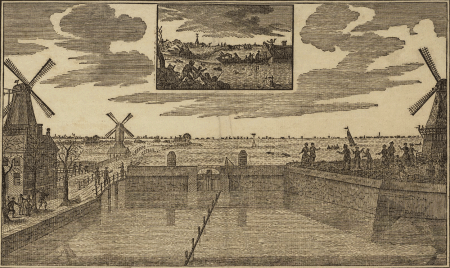 illustratie