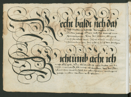 illustratie