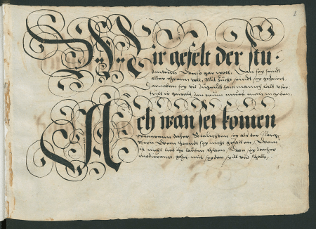 illustratie