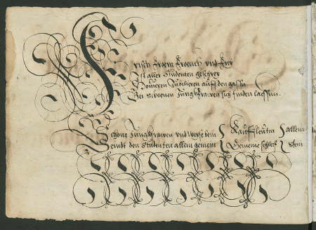 illustratie