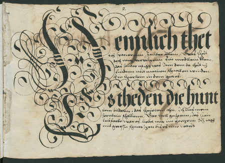 illustratie