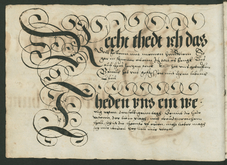 illustratie