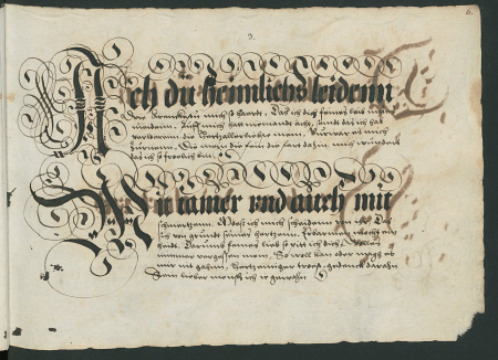 illustratie