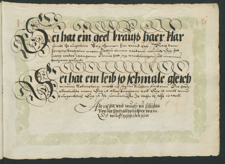 illustratie