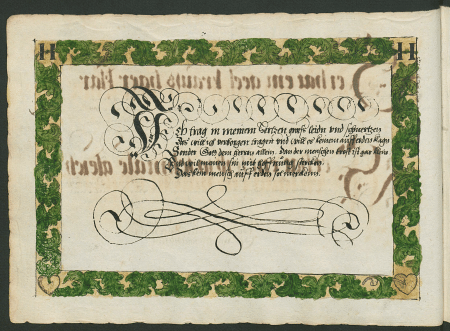 illustratie