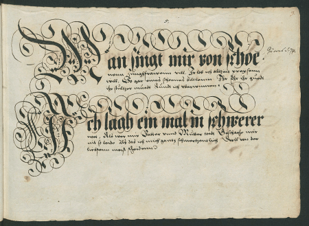 illustratie