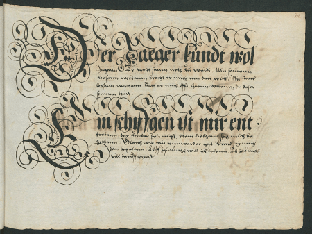 illustratie