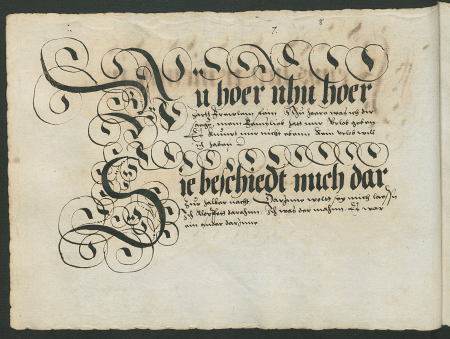 illustratie