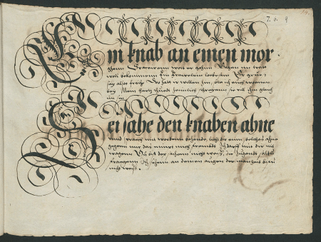 illustratie