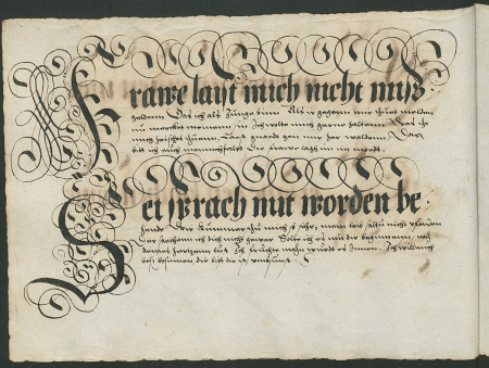 illustratie