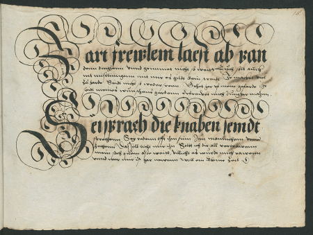 illustratie