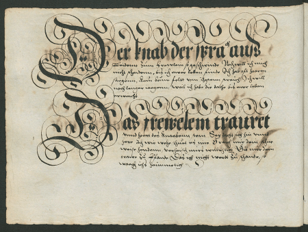 illustratie