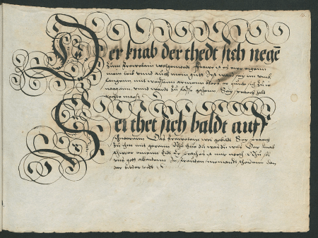 illustratie