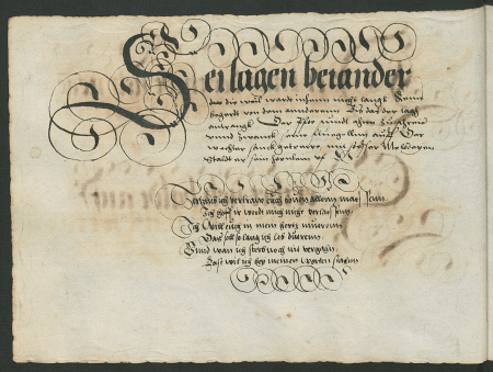 illustratie