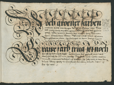 illustratie