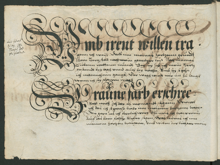 illustratie