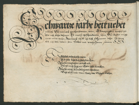 illustratie