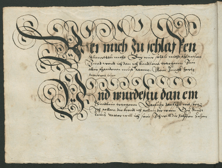 illustratie