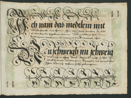 illustratie