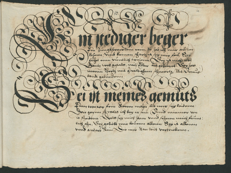 illustratie