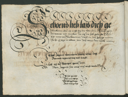illustratie
