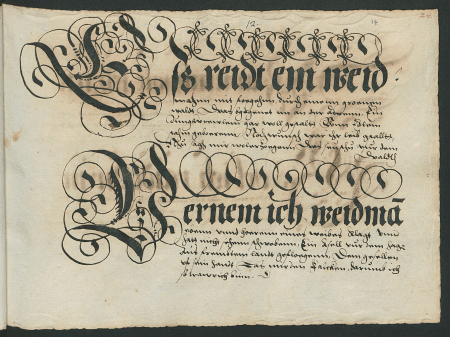 illustratie