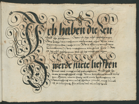 illustratie