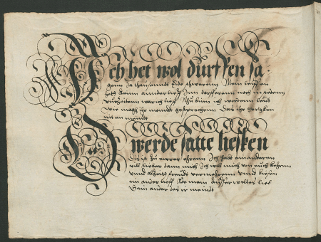 illustratie
