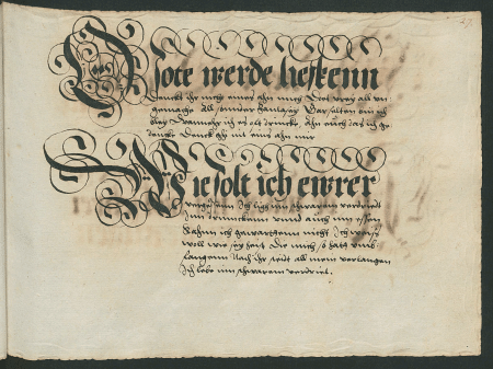 illustratie