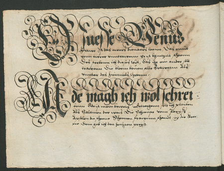 illustratie