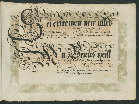 illustratie