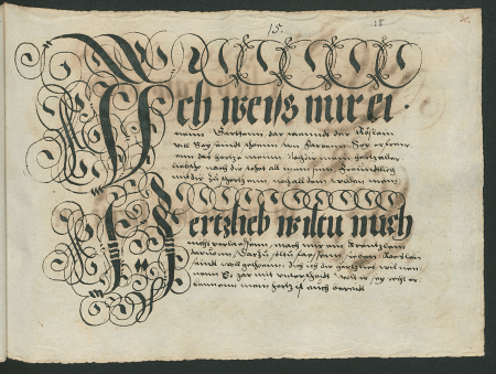 illustratie