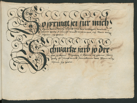 illustratie