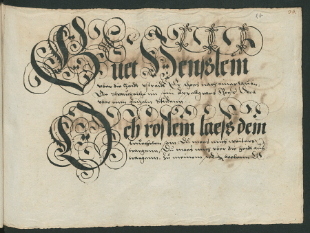 illustratie