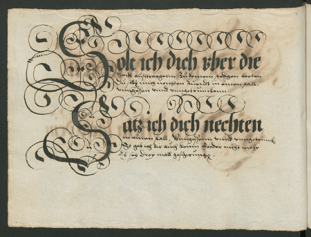 illustratie