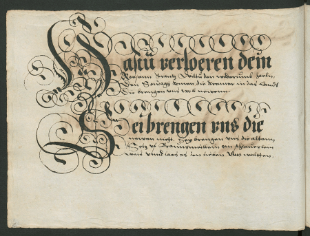 illustratie