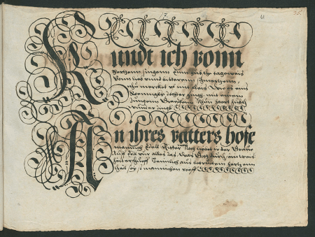 illustratie