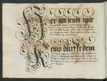 illustratie