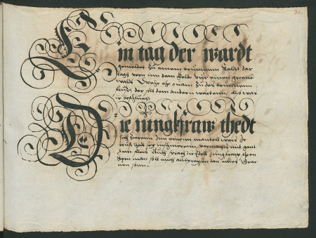 illustratie