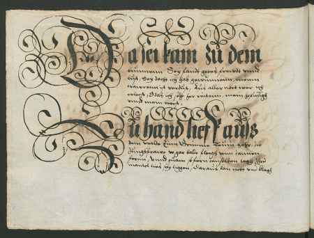 illustratie