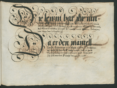 illustratie
