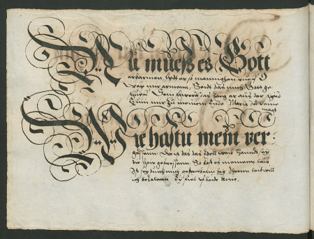 illustratie