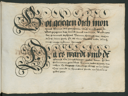 illustratie