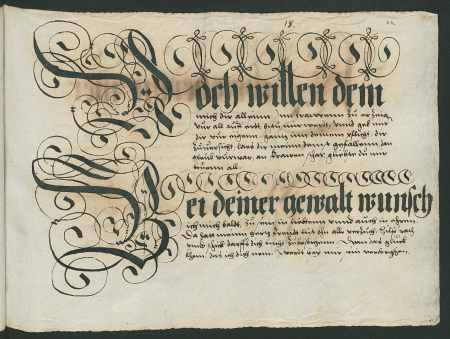 illustratie