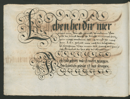 illustratie