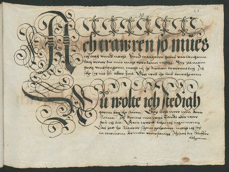 illustratie