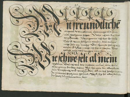 illustratie